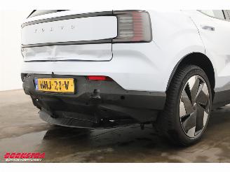 Volvo EX30 SM Extended Range Plus 69 kWh Navi Google ACC picture 7