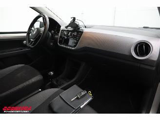 Volkswagen Up! 1.0 Airco Cruise Camera PDC LMV picture 9