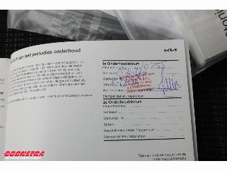 Kia Stonic 1.0 T-GDi MHEV Aut. DynamicLine Navi Clima Cruise Camera picture 24