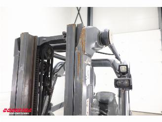 Linde  H25T Heftruck BY 2021 1.532 uur picture 20