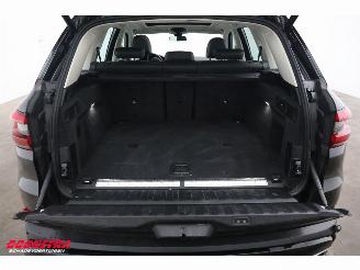 BMW X5 xDrive45e Executive Pano LED ACC H/K Camera LRHZ AHK picture 46