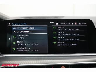 BMW X5 xDrive45e Executive Pano LED ACC H/K Camera LRHZ AHK picture 35