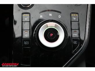 Kia Niro Light Advanced 64.8 kWh LED ACC Navi Clima Camera SHZ picture 30
