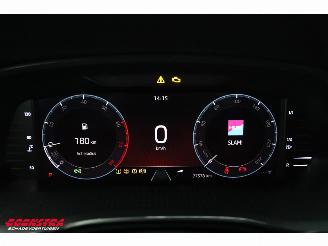 Skoda Octavia Combi 1.0 TSI DSG Ambition Virtual Navi Clima Cruise picture 18