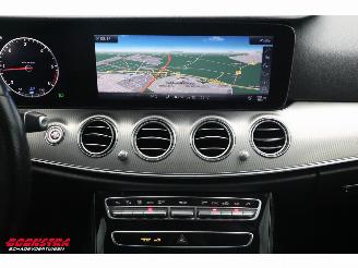 Mercedes E-klasse 200d 9G-Tronic LED Leder HUD Cruise Camera SHZ picture 7