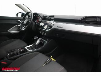 Audi Q3 35 TDI Aut. S-Line ACC Virtual Camera SHZ PDC picture 8