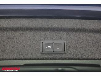 Audi Q3 35 TDI Aut. S-Line ACC Virtual Camera SHZ PDC picture 20