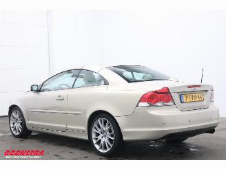 Volvo C-70 Convertible 2.5 T5 Aut. Kinetic Apple/Android Memory Xenon Leder Cruise SHZ PDC picture 4