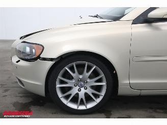 Volvo C-70 Convertible 2.5 T5 Aut. Kinetic Apple/Android Memory Xenon Leder Cruise SHZ PDC picture 11
