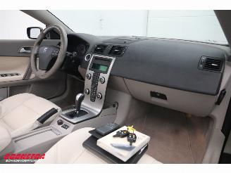 Volvo C-70 Convertible 2.5 T5 Aut. Kinetic Apple/Android Memory Xenon Leder Cruise SHZ PDC picture 12