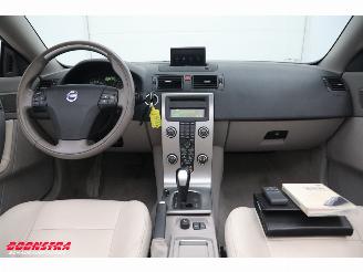 Volvo C-70 Convertible 2.5 T5 Aut. Kinetic Apple/Android Memory Xenon Leder Cruise SHZ PDC picture 14