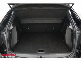 Peugeot 2008 1.2 PureTech Allure Pack Navi Clima Cruise Camera Virtual picture 27