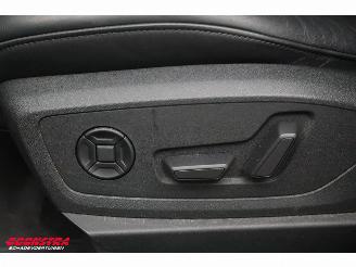 Audi E-tron 55 quattro edition 95 kWh LED ACC Memory HUD Camera SHZ picture 24