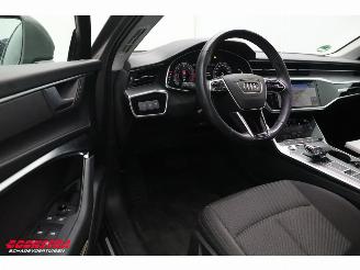 Audi A6 Limousine 35 TDI LED ACC Virtual Apple/Android Camera SHZ PDC AHK 70.170 km! picture 18