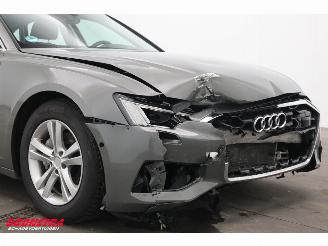 Audi A6 Limousine 35 TDI LED ACC Virtual Apple/Android Camera SHZ PDC AHK 70.170 km! picture 6