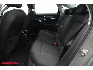 Audi A6 Limousine 35 TDI LED ACC Virtual Apple/Android Camera SHZ PDC AHK 70.170 km! picture 17