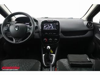 Renault Clio 0.9 TCe Expression Navi Airco Cruise 144.073 km! picture 12