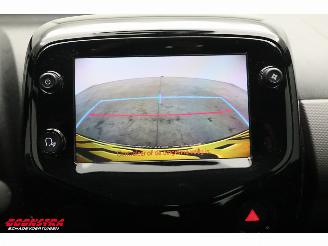 Peugeot 108 1.0 e-VTi Allure Clima Cruise Camera 62.037 km! picture 22