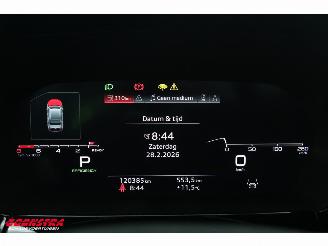 Audi A3 Limousine 35 TFSI S-Line Matrix B&O HUD ACC Camera picture 21