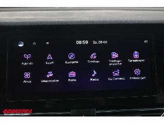 Kia Niro 1.6 GDi Hybrid DynamicLine ACC Apple/Android Camera LRHZ 95.614 km! picture 27