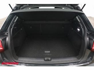 Audi Q2 35 TFSI Aut. Advanced LED Navi Clima Cruise PDC picture 33