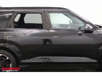 Kia  GT-Line 81.4 kWh LED ACC Pano Apple/Android SHZ LRHZ picture 12