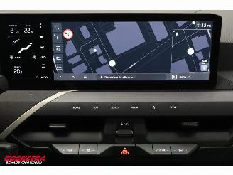 Kia  GT-Line 81.4 kWh LED ACC Pano Apple/Android SHZ LRHZ picture 25