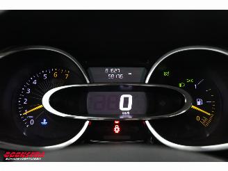 Renault Clio 0.9 TCe Authentique Airco Cruise 81.627 km! picture 23
