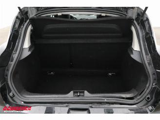 Renault Clio 0.9 TCe Authentique Airco Cruise 81.627 km! picture 30