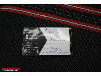 Opel Corsa 1.2 GS Line LED Apple/Android Airco Cruise PDC picture 27