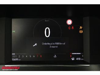 Opel Corsa 1.2 GS Line LED Apple/Android Airco Cruise PDC picture 21