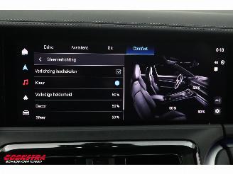 Porsche Panamera 4S E-Hybrid Pano PDLS+ Sport Chrono HUD Bose ACC Memory 10.976 km! picture 40
