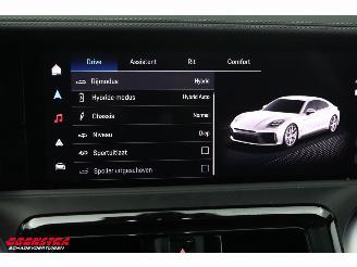 Porsche Panamera 4S E-Hybrid Pano PDLS+ Sport Chrono HUD Bose ACC Memory 10.976 km! picture 39