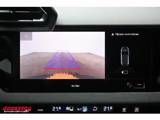 Audi S3 Sportback 2.0 TFSI S3 Quattro Matrix Schuifdak HUD Sonos ACC Camera 11.184 km! picture 31