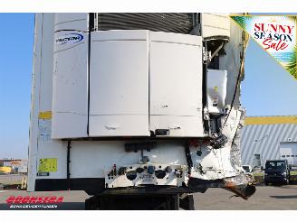 Krone  SD Carrier Vector 1350 3-Asser BY 2020 picture 21