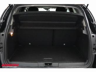 Renault Captur 0.9 TCe Dynamique Navi Clima Cruise PDC AHK picture 33