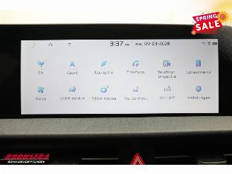 Kia EV6 Light Edition 58 kWh LED ACC Apple/Android LRHZ Camera picture 35