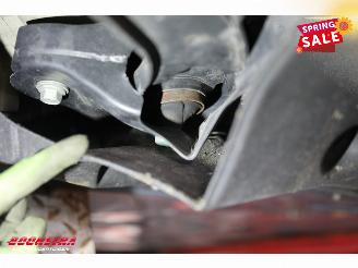 Kia EV6 Light Edition 58 kWh LED ACC Apple/Android LRHZ Camera picture 13