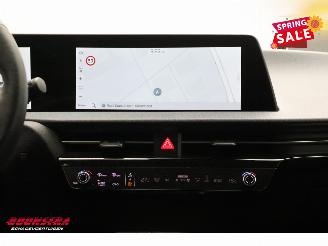 Kia EV6 Light Edition 58 kWh LED ACC Apple/Android LRHZ Camera picture 26