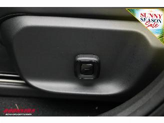 Volvo EX30 Single Motor Plus 51 kWh LED ACC Apple/Android Camera picture 29