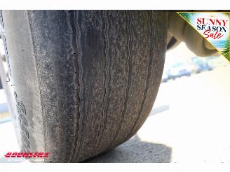 Stas  S300CX Kipper 3-Asser 55m3 picture 39