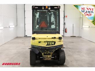 Hyster  J5.XN6 BY 2017 8.505 uur picture 19