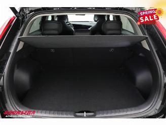 Kia Niro DynamicPlusLine 64.8 kWh LED ACC Apple/Android Navi Camera LRHZ picture 35