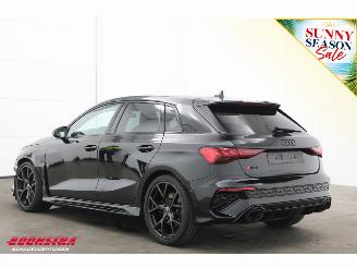 Audi Rs3 Sportback 2.5 TFSI Quattro Matrix ACC Apple/Android picture 4