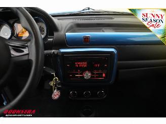 Microcar  M.GO Outdoor DCI LMV picture 15