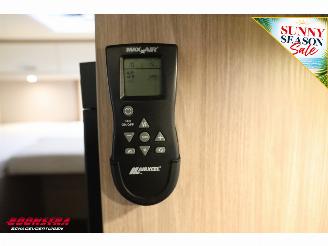 Burstner  Ixeo Time IT 726 G 2.2 MJ Solar Luifel Garage Fietsendrager Schotel Cruise Camera picture 23