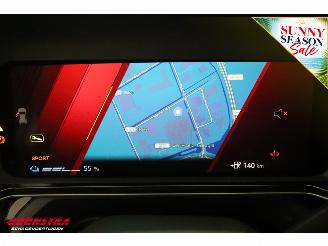 Renault 5 comfort range Techno 52 kWh LED ACC Apple/Android Camera 225 km!! picture 21