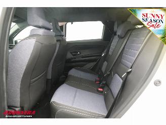 Renault 5 comfort range Techno 52 kWh LED ACC Apple/Android Camera 225 km!! picture 17