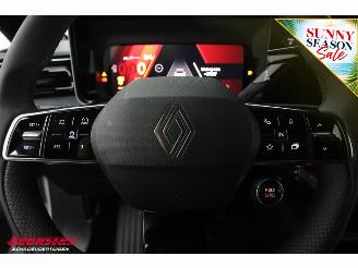 Renault 5 comfort range Techno 52 kWh LED ACC Apple/Android Camera 225 km!! picture 19