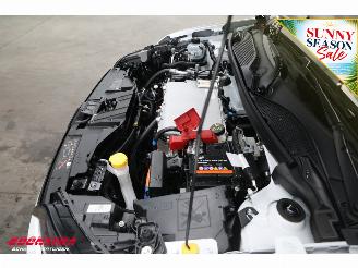 Renault 5 comfort range Techno 52 kWh LED ACC Apple/Android Camera 225 km!! picture 10